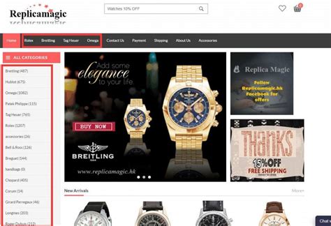 replica watch business|trusted replica watch sites.